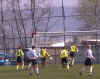 Zber zo zpasu Devn B - Slovensk Grob 3:1