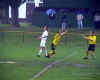 Zber zo zpasu Inter B - V. Levre 3:0