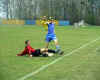 Zber zo zpasu unovo - Blatn 1:0