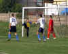 Zber zo zpsasu Limbach - M. Levre 2:0