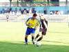 Zo zpasu 24. kola III.ligy, Ruinov - Rapid 0:4