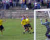 Zber zo zpasu Raa - Inter B 2:0