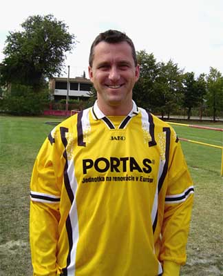 Vladimr apkovi