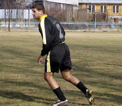 Vladimr ureek
