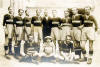 Futbalisti v tridsiatych rokoch 20. storocia