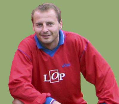 Stanislav Hlav