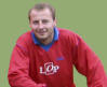 Stanislav Hlaváč