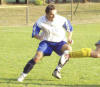 Patrik Lipnický