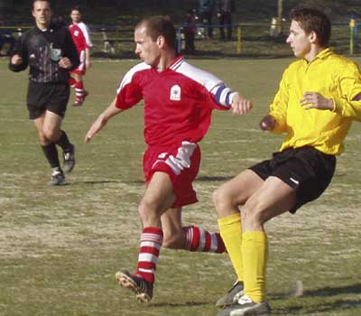 Michal asn