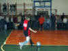 Finlov penalta