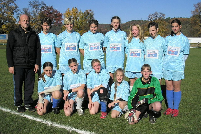 tm dievat